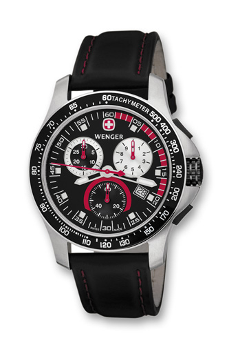 BATTALION CHRONO SPORT (70792)